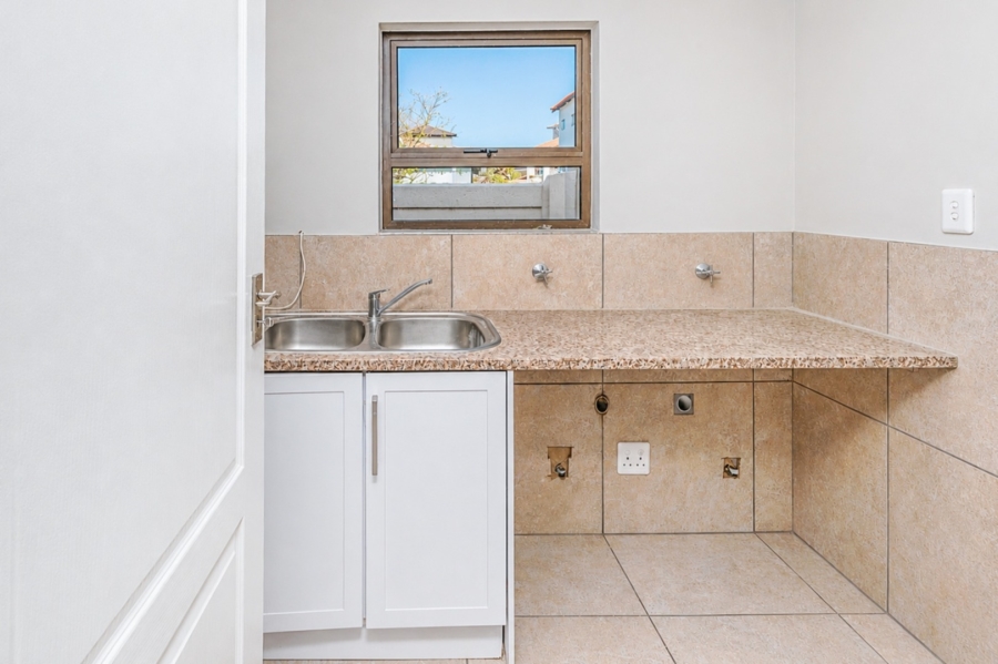 4 Bedroom Property for Sale in Melodie North West